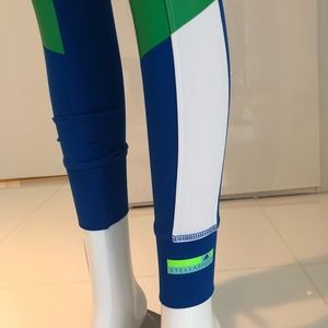 Adidas by Stella Sport